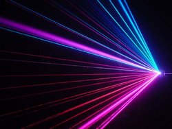 Cuba will Host International Event on Laser Technology